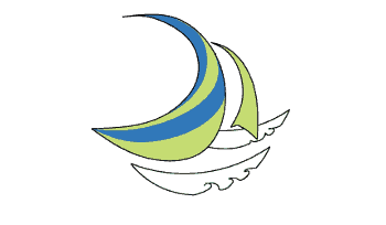 Logo CNP Logo CNP