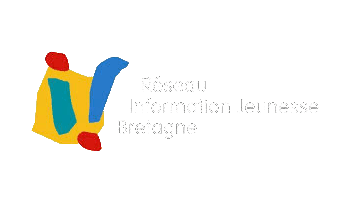 Logo PIJ transp Logo PIJ