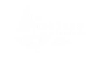 logo-Ateliers embarqués Logo Ateliers embarqués